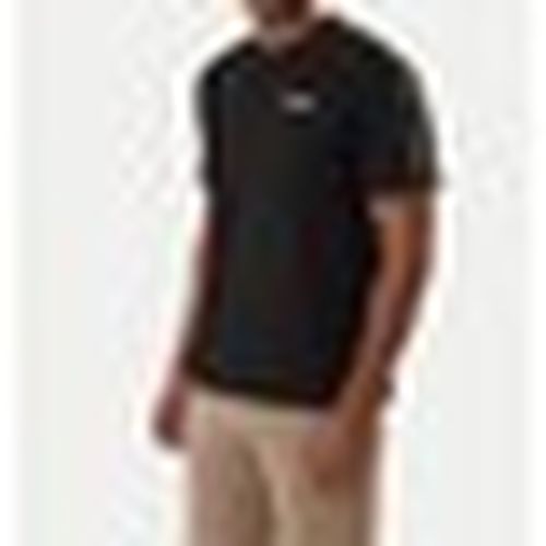 T-shirt 7M001476 - Emporio Armani EA7 - Modalova