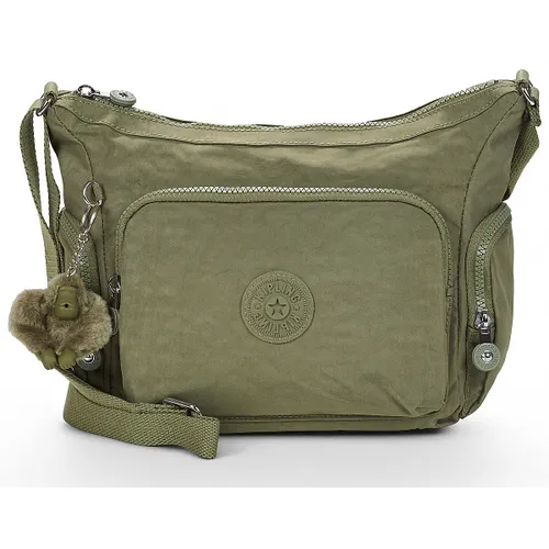 Borsa a tracolla Kipling GABB S - Kipling - Modalova