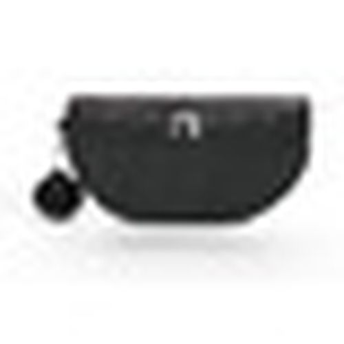 Marsupio Kipling MACI - Kipling - Modalova
