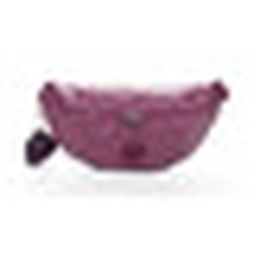 Marsupio Kipling MACI - Kipling - Modalova