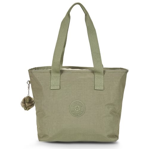 Borsa a spalla Kipling ANINA - Kipling - Modalova