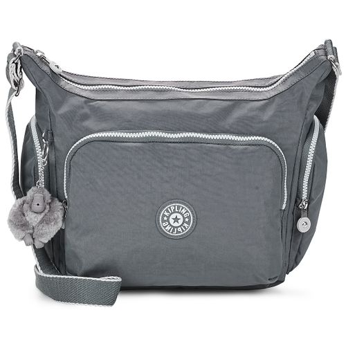 Borsa a tracolla Kipling GABB - Kipling - Modalova