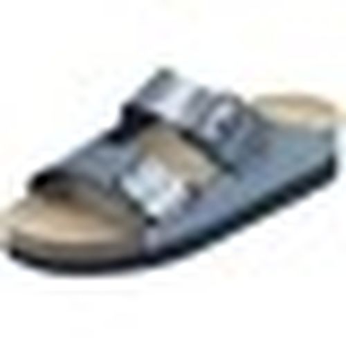 Ciabatte Grunland HOLA CB0972 - Grunland - Modalova