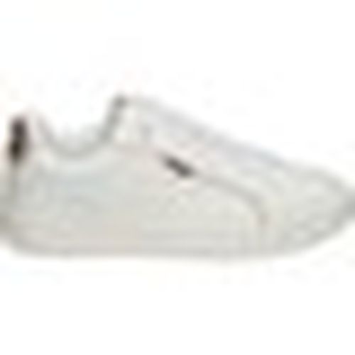 Sneakers basse Levis 110708 - Levis - Modalova
