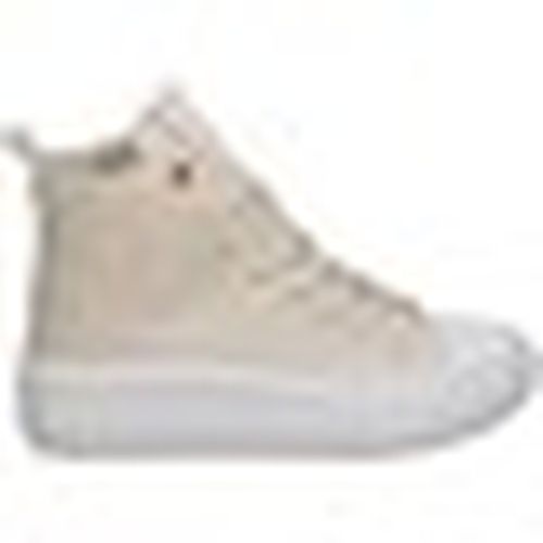 Sneakers alte Refresh 111743 - Refresh - Modalova