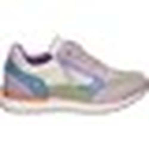 Sneakers basse Refresh 111738 - Refresh - Modalova