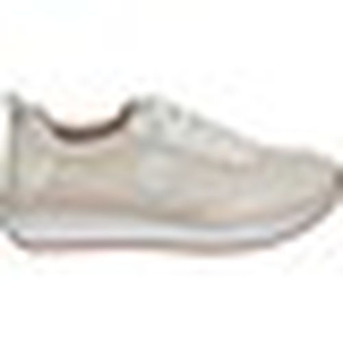 Sneakers basse 112123 - The Happy Monk - Modalova