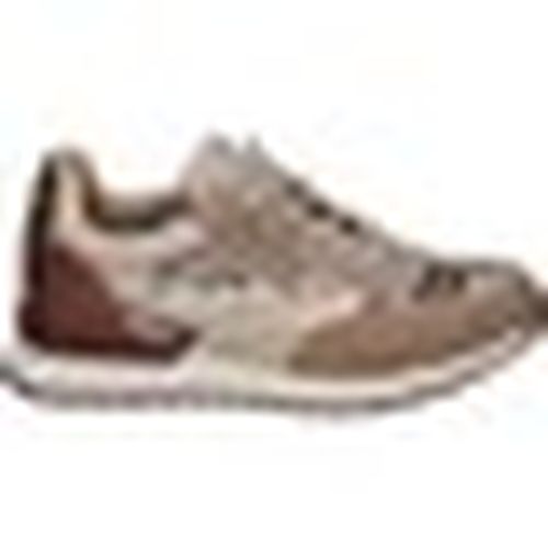 Sneakers basse Refresh 114040 - Refresh - Modalova