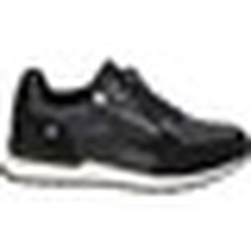 Sneakers basse Refresh 114041 - Refresh - Modalova