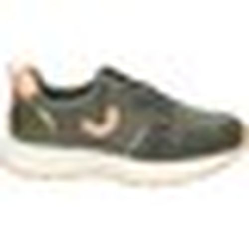 Sneakers basse Refresh 114043 - Refresh - Modalova