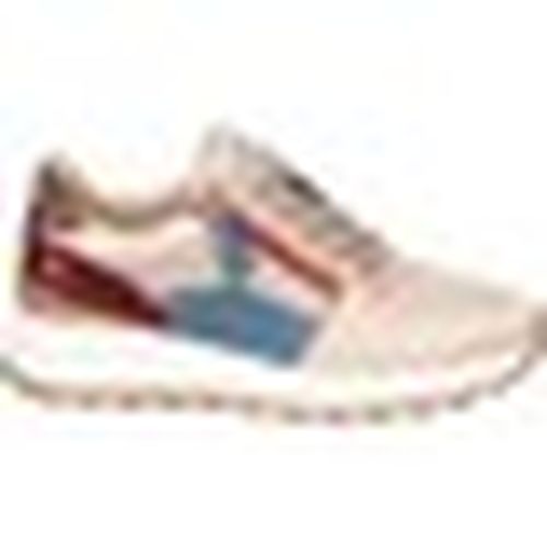 Sneakers basse Refresh 114046 - Refresh - Modalova