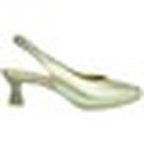 Scarpe Desiree MACA 2 - Desiree - Modalova