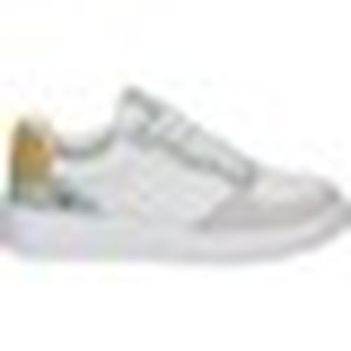 Sneakers basse Refresh 111737 - Refresh - Modalova