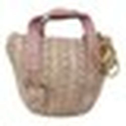 Borsette Complementos señora g22-4402 - Gloko - Modalova