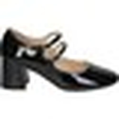 Scarpe Skydiva 114149 - Skydiva - Modalova