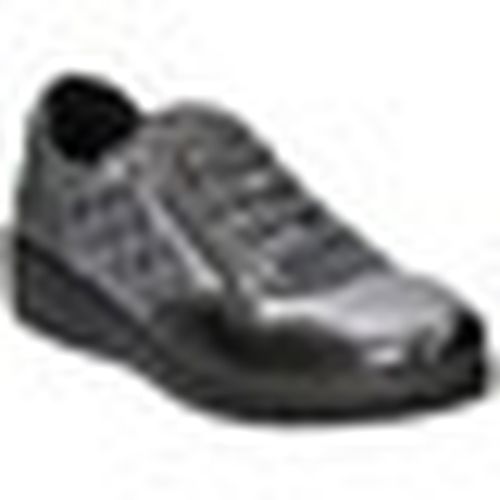 Sneakers basse 114316 - Doctor Cutillas - Modalova