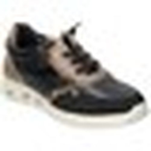 Sneakers basse Amarpies 114089 - Amarpies - Modalova