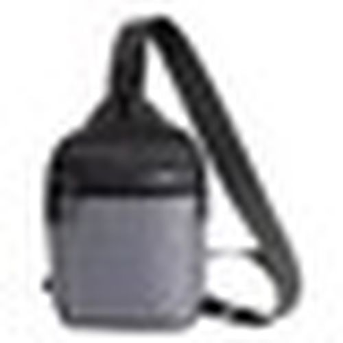Borsa a spalla Privata 115279 - Privata - Modalova