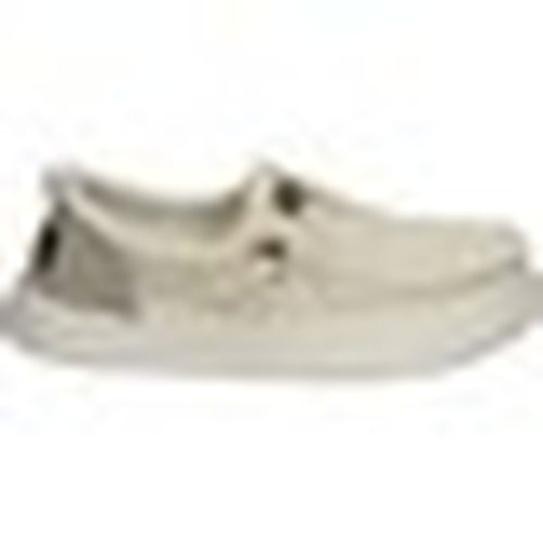 Sneakers Refresh 115618 - Refresh - Modalova