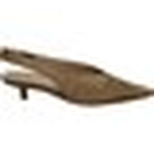Scarpe Skydiva 115764 - Skydiva - Modalova