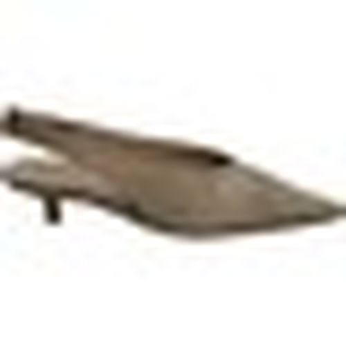 Scarpe Skydiva 115765 - Skydiva - Modalova