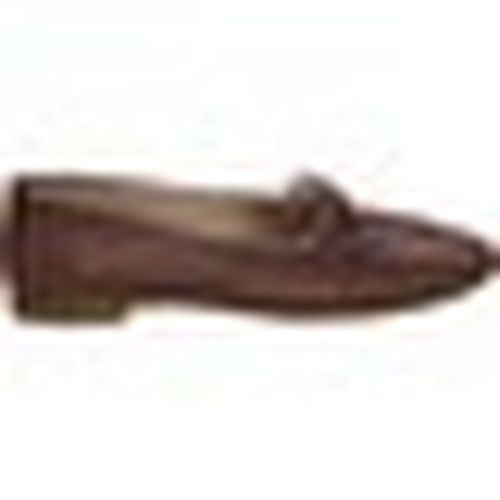 Scarpe Skydiva 115768 - Skydiva - Modalova