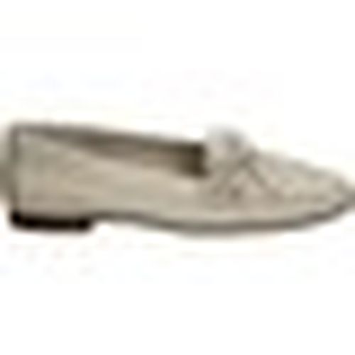 Scarpe Skydiva 115769 - Skydiva - Modalova