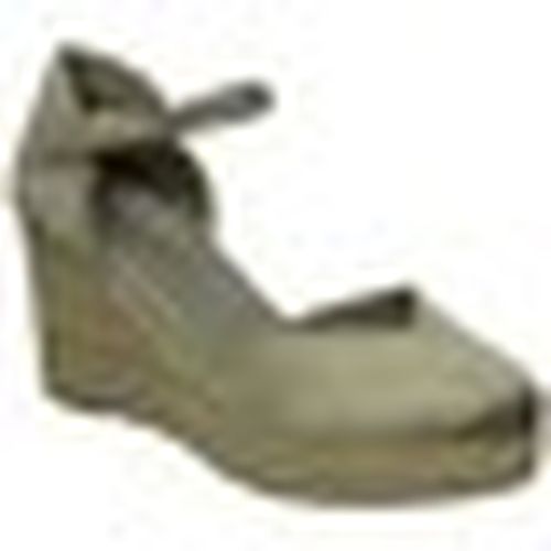 Scarpe Espadrillas Skydiva 115782 - Skydiva - Modalova
