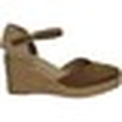 Scarpe Espadrillas Skydiva 115783 - Skydiva - Modalova