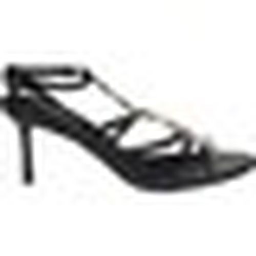 Sandali con tacco Skydiva 115787 - Skydiva - Modalova