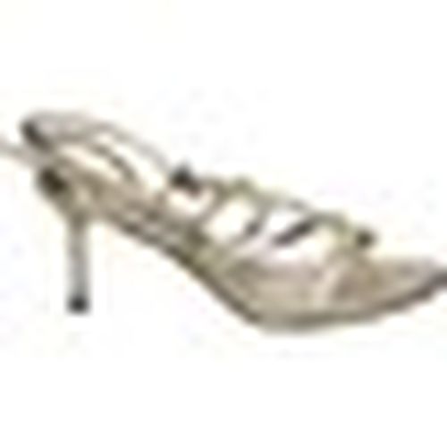 Sandali con tacco Skydiva 115788 - Skydiva - Modalova