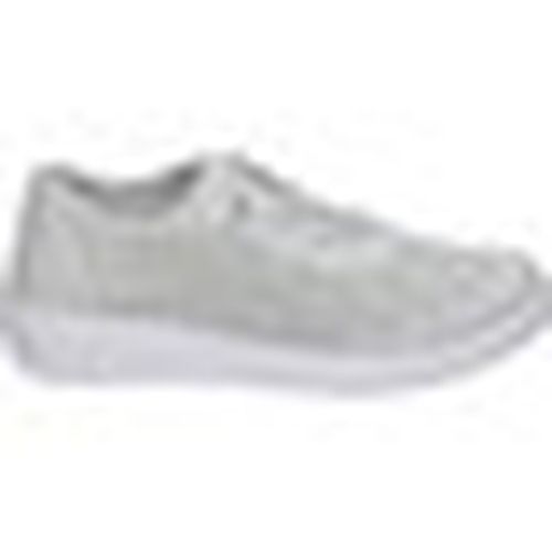 Sneakers basse 116143 - Doctor Cutillas - Modalova