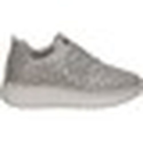 Sneakers basse D'angela 112203 - D'angela - Modalova