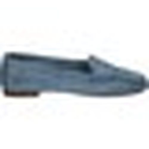 Scarpe Skydiva 112158 - Skydiva - Modalova