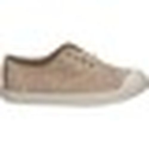Sneakers basse C. Tapioca 112382 - C. Tapioca - Modalova