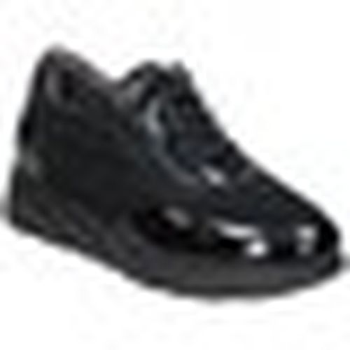 Sneakers basse 114372 - Calzazul-Flex - Modalova