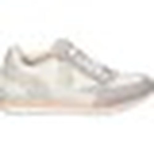 Sneakers basse Refresh 111731 - Refresh - Modalova