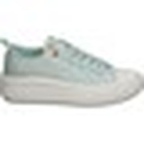 Sneakers basse Refresh 115621 - Refresh - Modalova