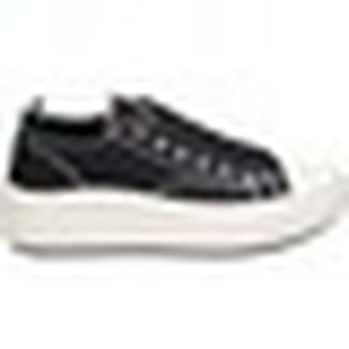 Sneakers basse Refresh 115622 - Refresh - Modalova