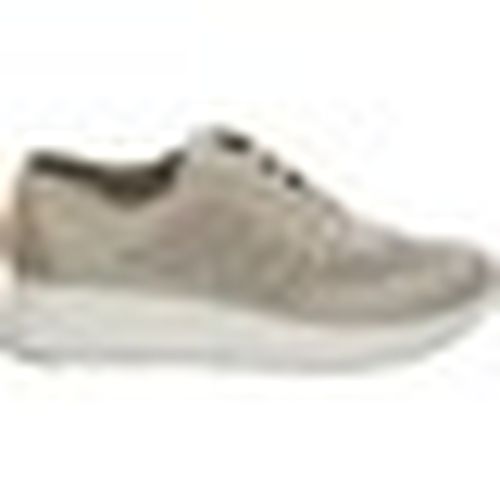 Sneakers basse Imac 115922 - IMAC - Modalova