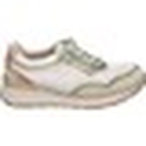 Sneakers basse Treinta's 116024 - Treinta's - Modalova