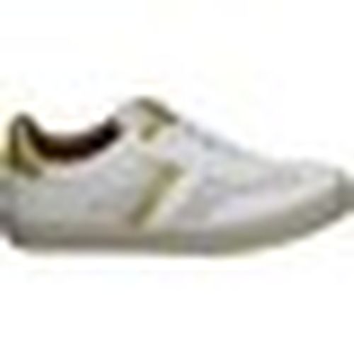 Sneakers basse C. Tapioca 115849 - C. Tapioca - Modalova