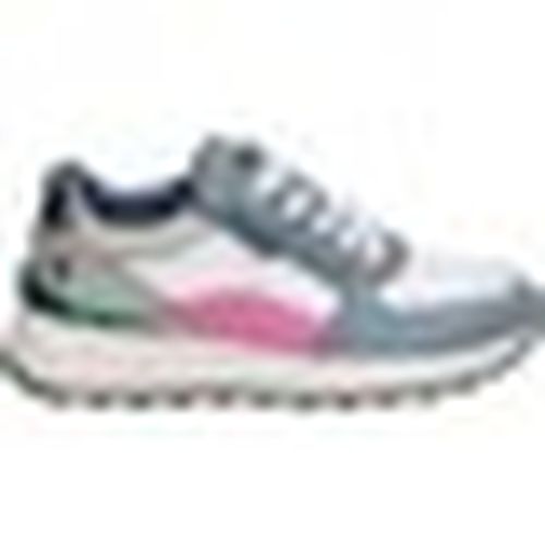 Sneakers basse Refresh 111736 - Refresh - Modalova