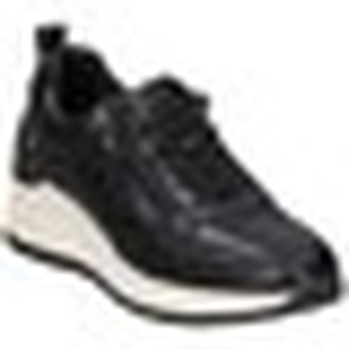 Sneakers basse Refresh 114031 - Refresh - Modalova