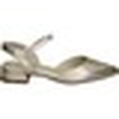 Scarpe Refresh 116688 - Refresh - Modalova