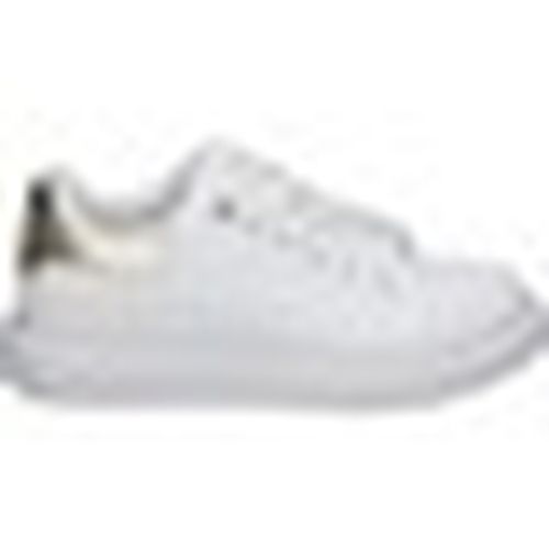 Sneakers basse Refresh 115629 - Refresh - Modalova
