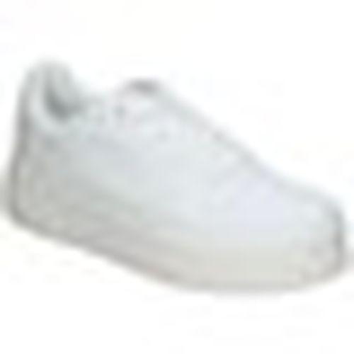 Sneakers basse Refresh 115637 - Refresh - Modalova