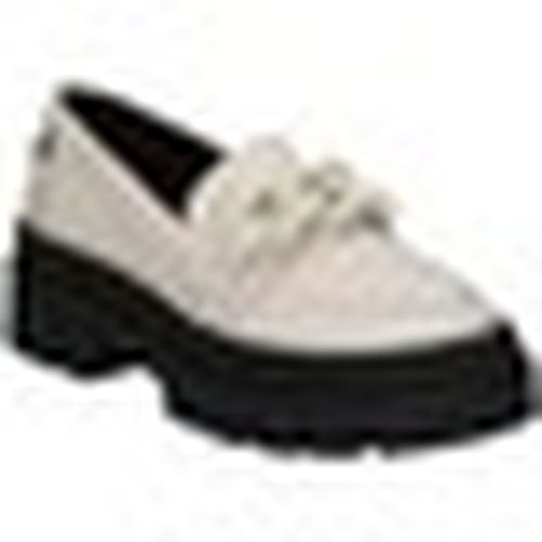 Scarpe Xti 100638 - XTI - Modalova