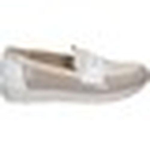 Scarpe Pitillos 112788 - Pitillos - Modalova