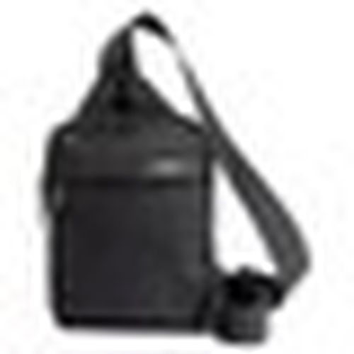 Borsa a spalla Privata 115280 - Privata - Modalova
